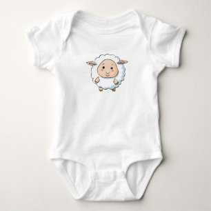 Body Mignons de caricature