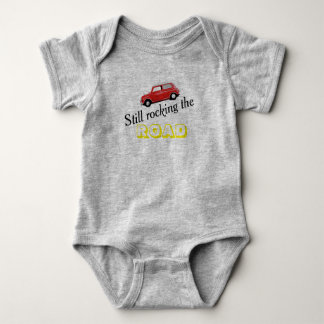 Body Mini Cooper
