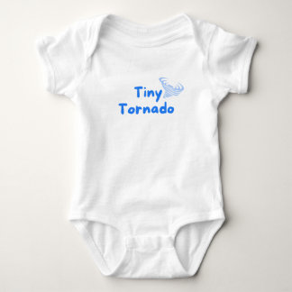 Body Mini Tornade