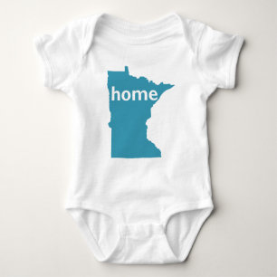 Body Minnesota