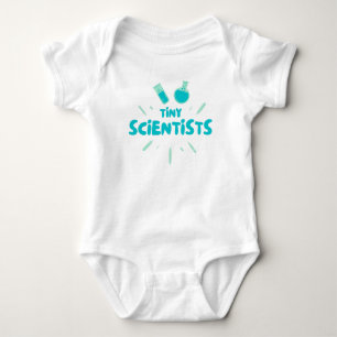 Body Minuscules scientifiques