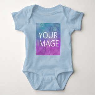 Body Modèle de T-shirt personnalisable – Ajoutez votre