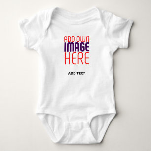 BODY MODÈLE DE TEXTE D'IMAGE BLANCHE SIMPLE MODERNE