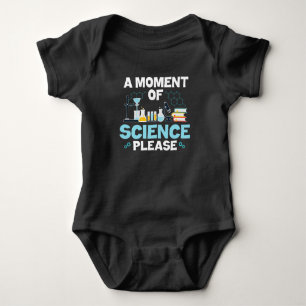 Body Moment de science Chimie amusante Enseignement par