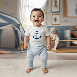 Body Mon Premier Voyage