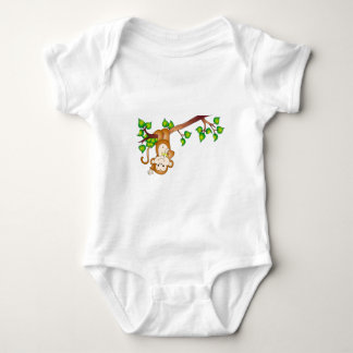 Body monkey5_gif.gif