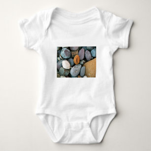 Body Motif 1 de roches
