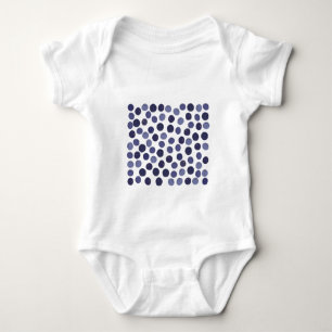 Body Motif Blueberry