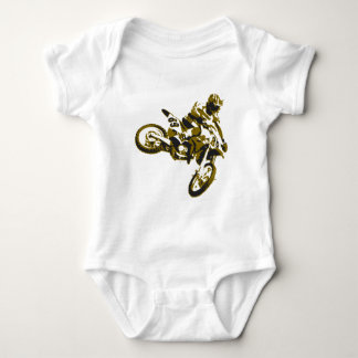 Body moto cross