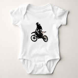 Body Motocross