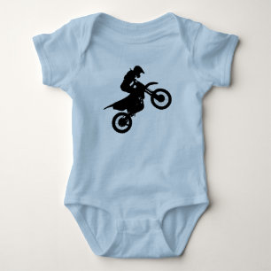 Body Motocross