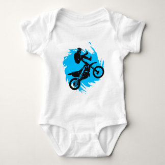 Body Motocross