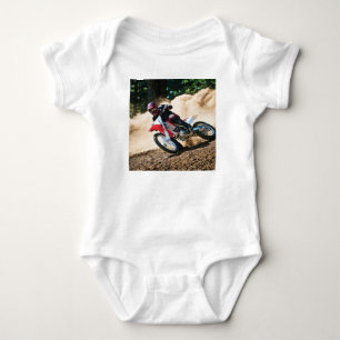 Body Motocross