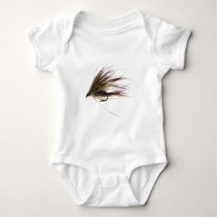 Body Mouche de Spey