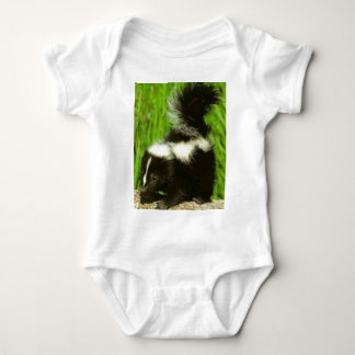 Body mouffette