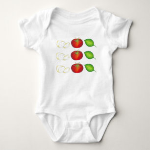 Body Mozzarella Tomato Basil Italien Cuisine alimentair