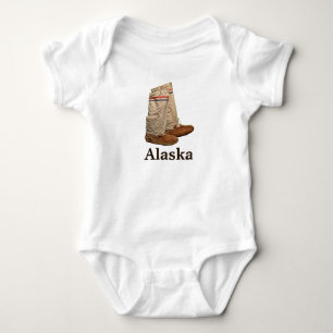 Body Mukluks