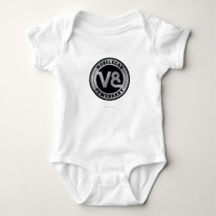 Body Muscle Voiture V8