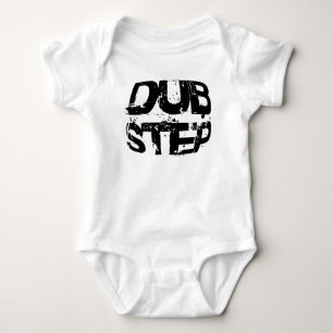 Body Musique Dubstep
