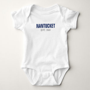 Body Nantucket Island Beach Nautique