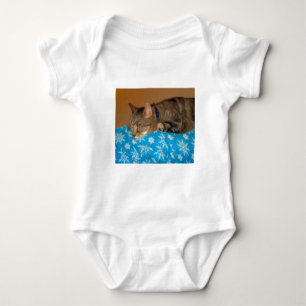 Body Nap Heure Pour Indigo