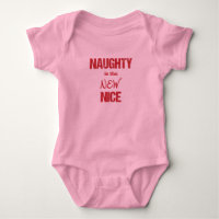 Naughty est le nouveau Nice