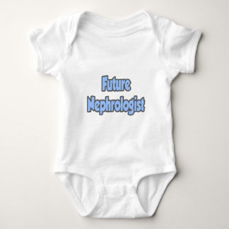 Body Néphrologiste futur