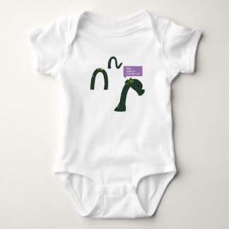 Body Nessie