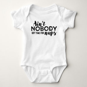 Body N'est personne heure obtenue pour la chemise de