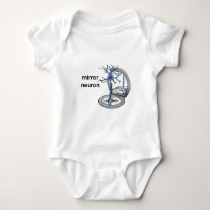 Body Neuron miroir