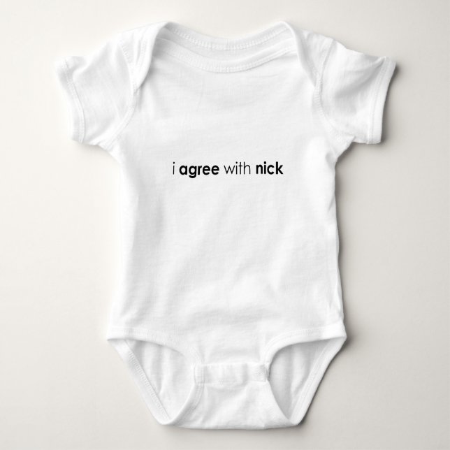 Body nick.ai (Devant)