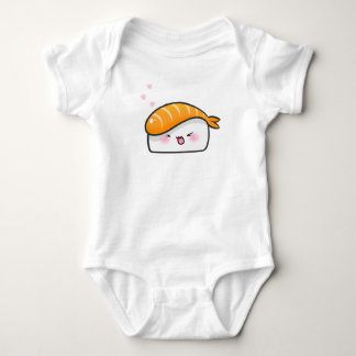 Body Nigiri Chan.png