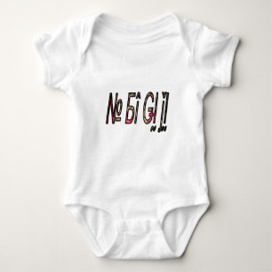 Body no bigiji.png