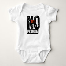 No Teeth, No Problem" - Gum It Like a Pro!