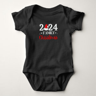 Body Noël de famille 2024