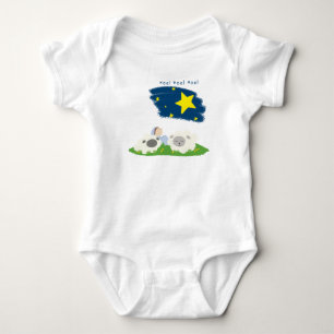 Body Noel, illustration de Noël