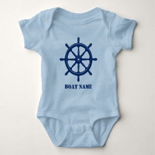 Body Nom du bateau ou nom de l'embarcation Bateau Roue