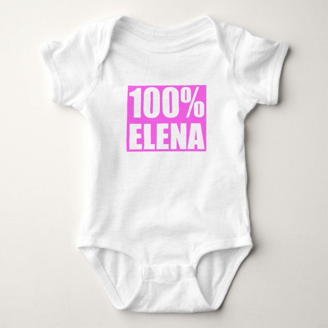 Body Nom Elena (Devant)