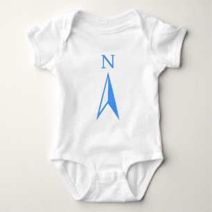 Body Nord