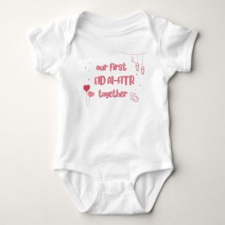 BODY NOTRE PREMIER ALFITR EID ENSEMBLE