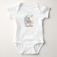 Nounours ours en peluche avec des ballons sur les