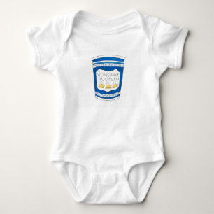 Body NYC Grec Diner Coffee Cup Heureux de vous servir