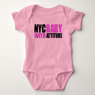 Body NycBabywAttitude_blk&fille rose