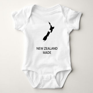 BODY NZ FAIT