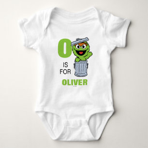 Body O est pour Oscar le Groupe   Ajouter Votre Nom