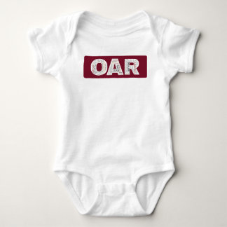 BODY OAR