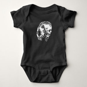 Body Odin God Norse Mythologie valhalla Viking Nordic