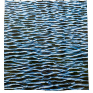 Body of water during daytime