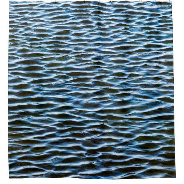 Body of water during daytime (Front)