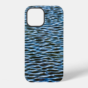 Body of water during daytime iPhone 12 case